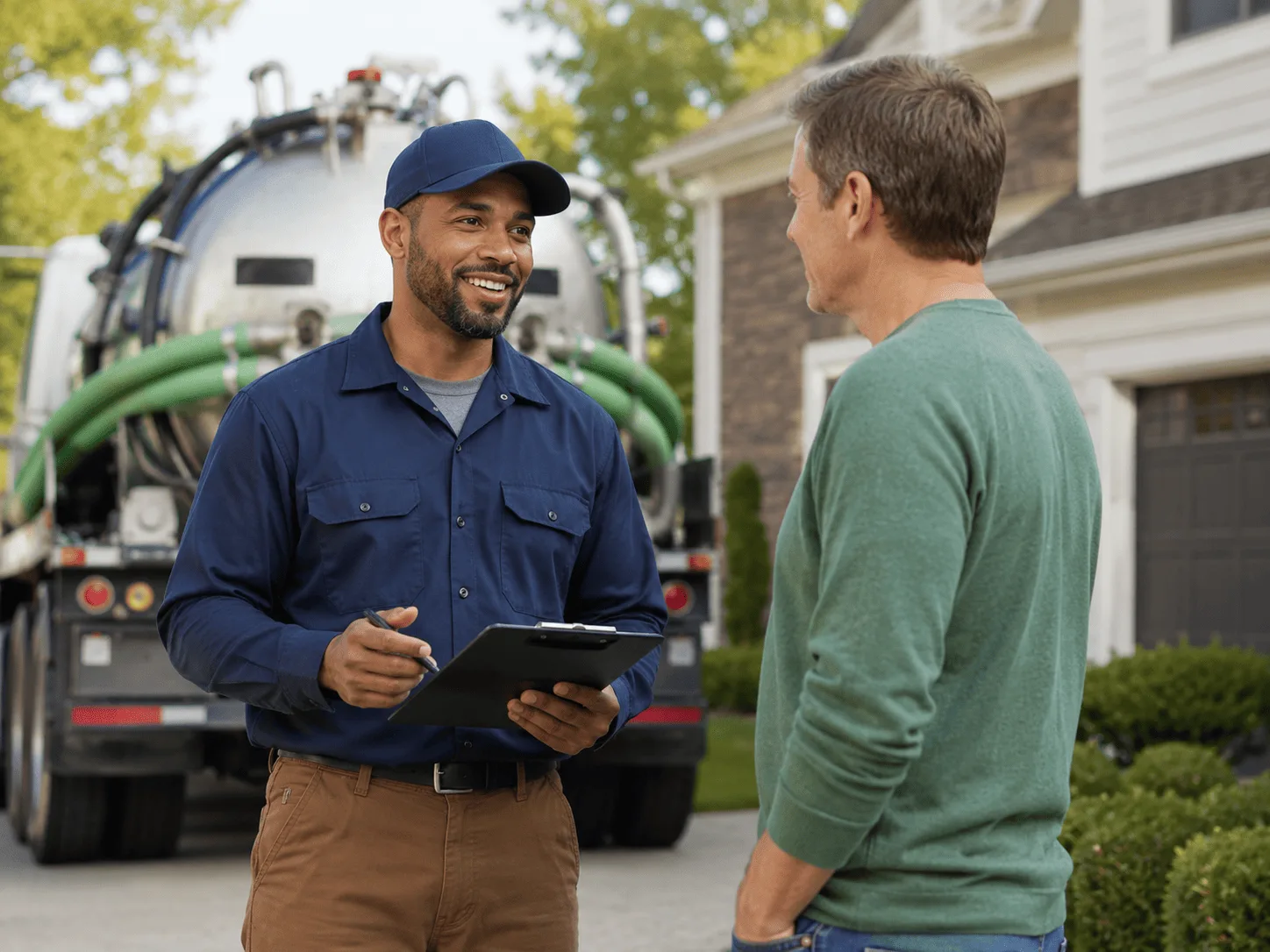 Mosquito Control Myers Flat, CA FAQs